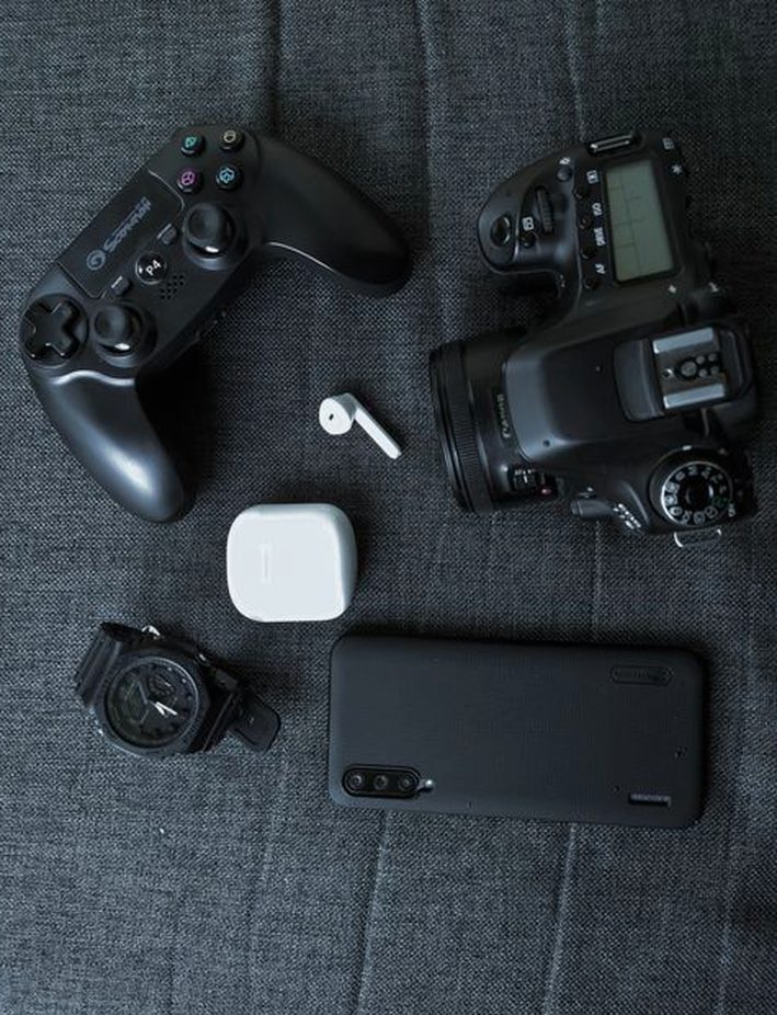 game link mb66